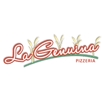 Pizzeria La Genuina